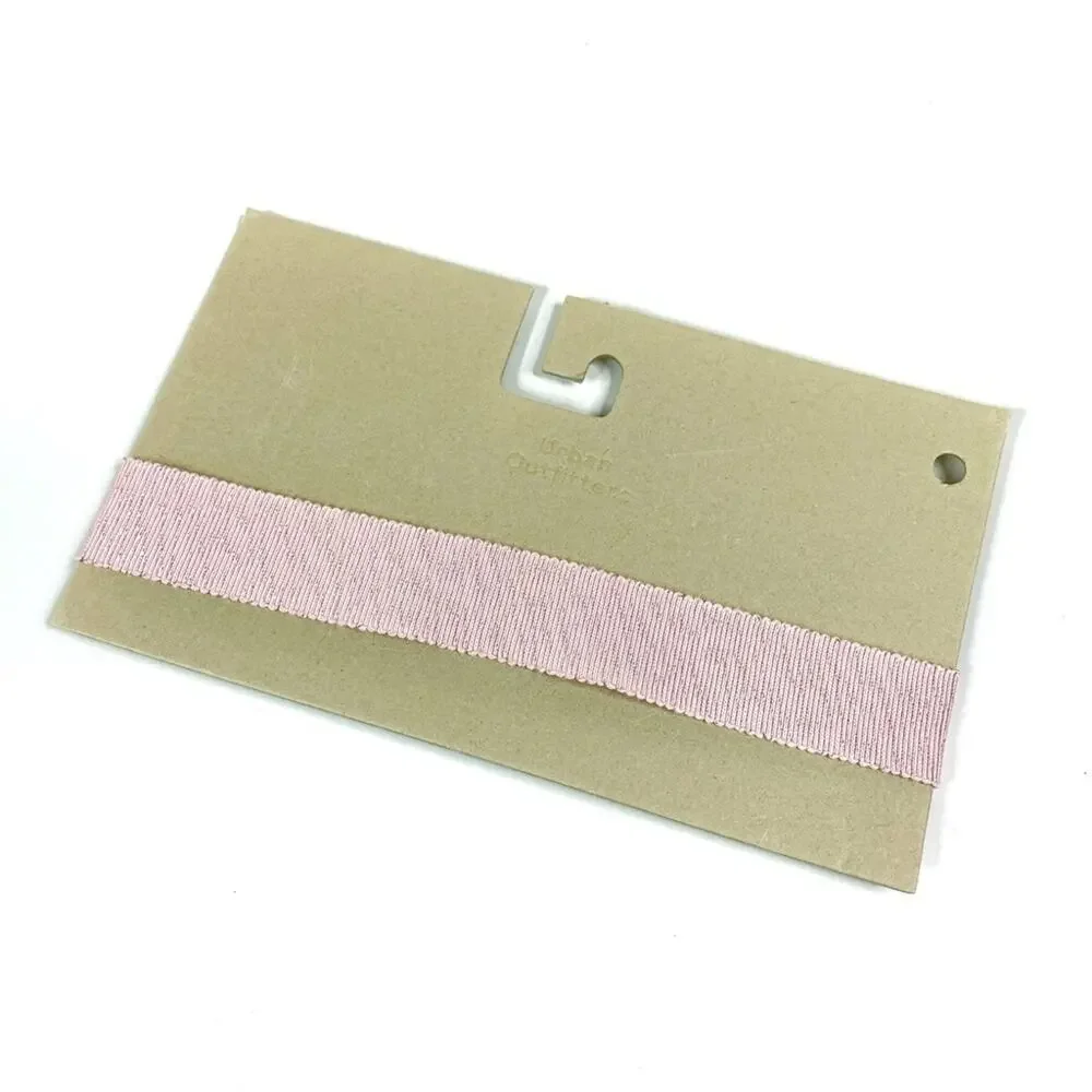 3/$30 Urban Outfitters | Pink Sparkly Ribbon Choker Necklace NWT